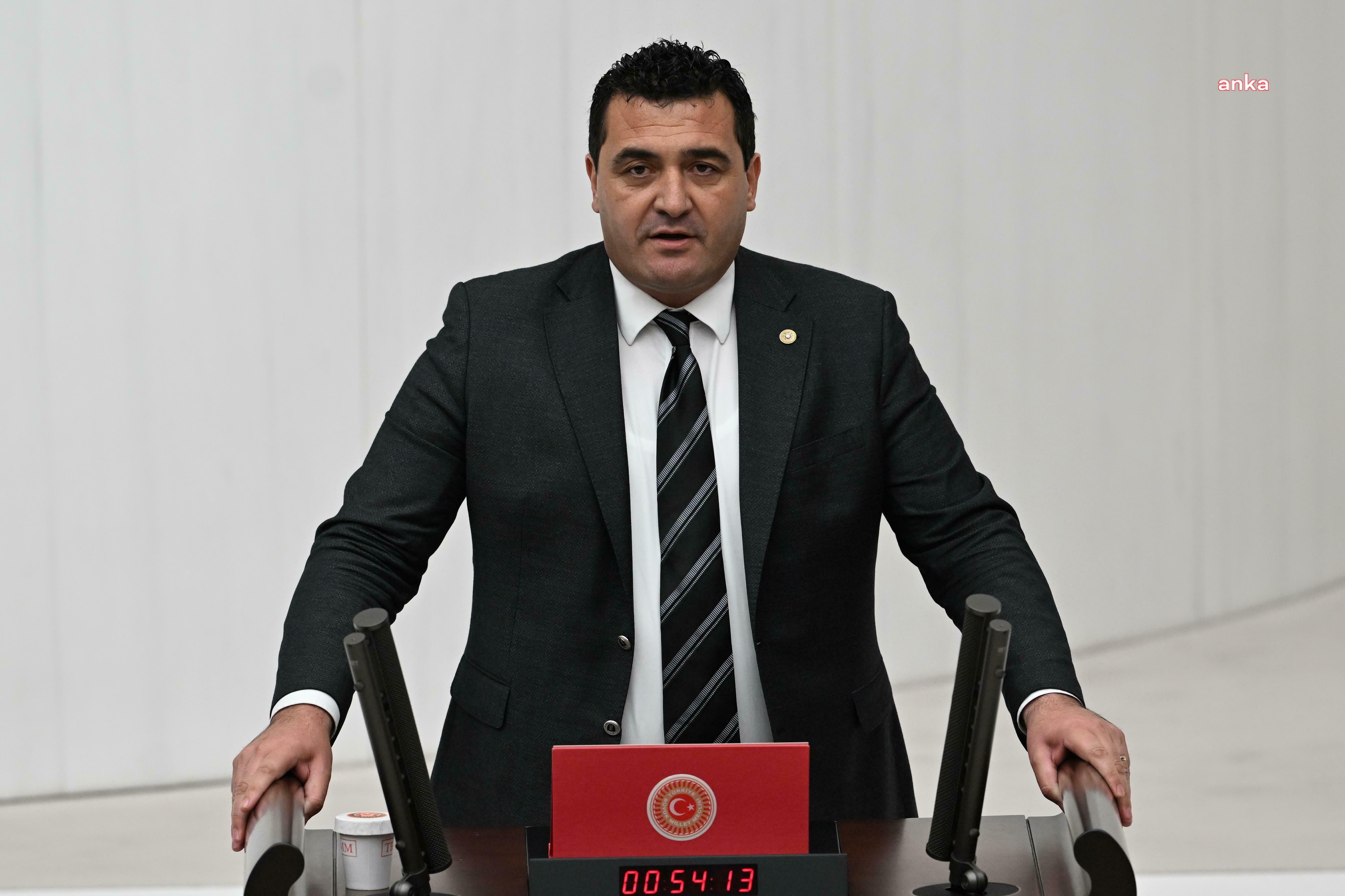 CUMHURBAŞKANI ERDOĞAN, ERMENİSTAN BAŞBAKANI PAŞİNYAN İLE GÖRÜŞTÜ