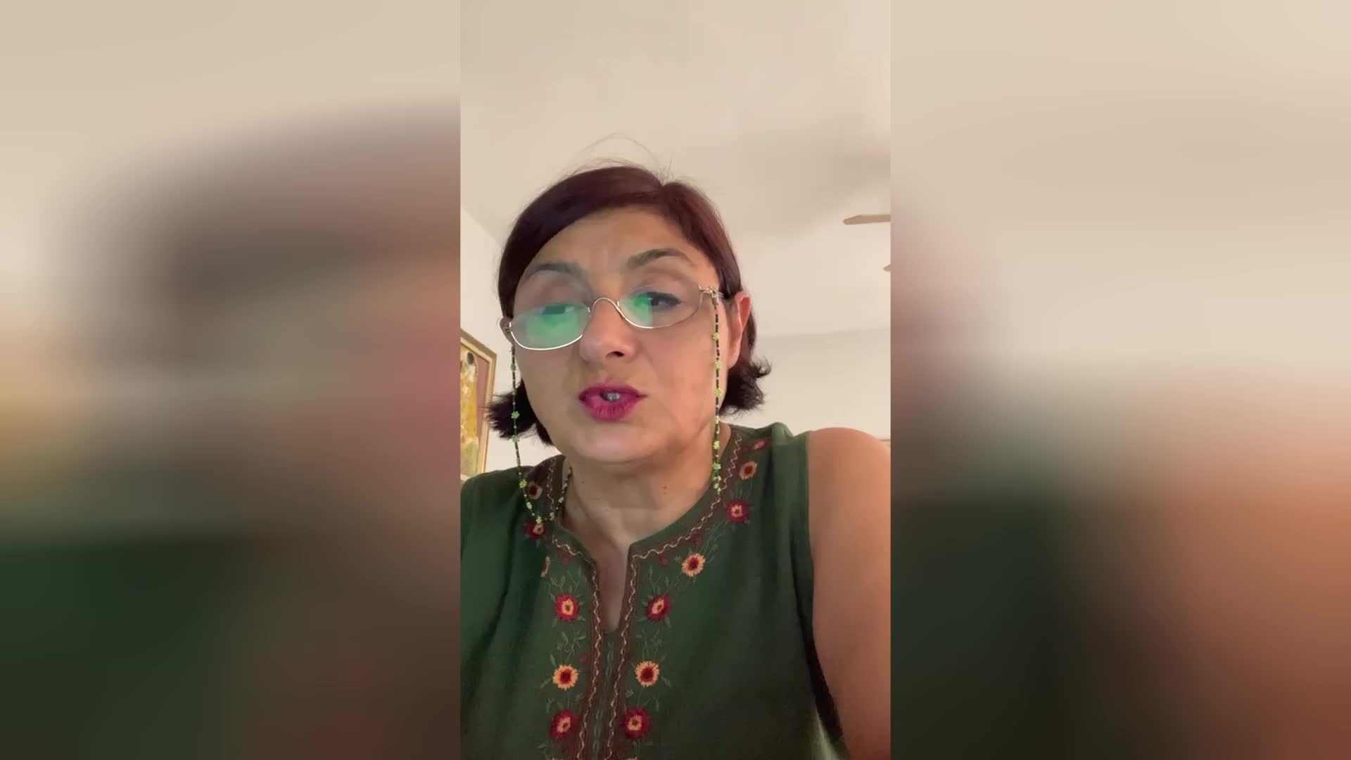 SAĞLIK BAKANLIĞI, 2019-2023 EYLEM PLANINA “OKUL YEMEĞİNİ YAYGINLAŞTIRMAYI” KOYDU, PROJE 1320 PİLOT OKULLA SINIRLI KALDI… PROF. DR. GÜNAY: "ÇOCUK SAĞLIĞINDAKİ HİÇBİR ŞEY ERTELENEBİLİR DEĞİL"