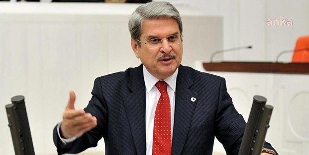 İYİ PARTİLİ ÇIRAY: COVID-19 BİLİM KURULU TUTANAKLARI AÇIKLANMALI