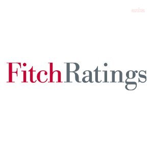 FITCH, TÜRK BANKALARININ KREDİ NOTU GÖRÜNÜMÜNÜ NEGATİFE ÇEVİRDİ