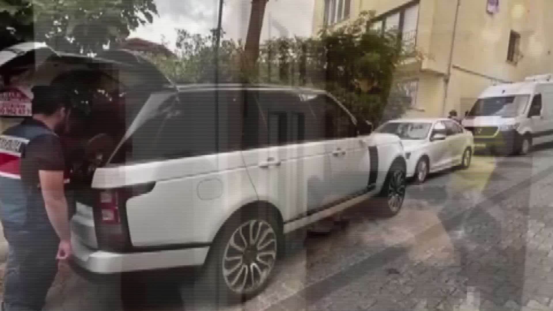 JANDARMA,  5 MİLYAR LİRA DOLANDIRICILIK YAPAN “İDOL FOREX” ADLI SÖZDE YATIRIM ŞİRKETİNE OPERASYON DÜZENLEDİ: 4 GÖZALTI