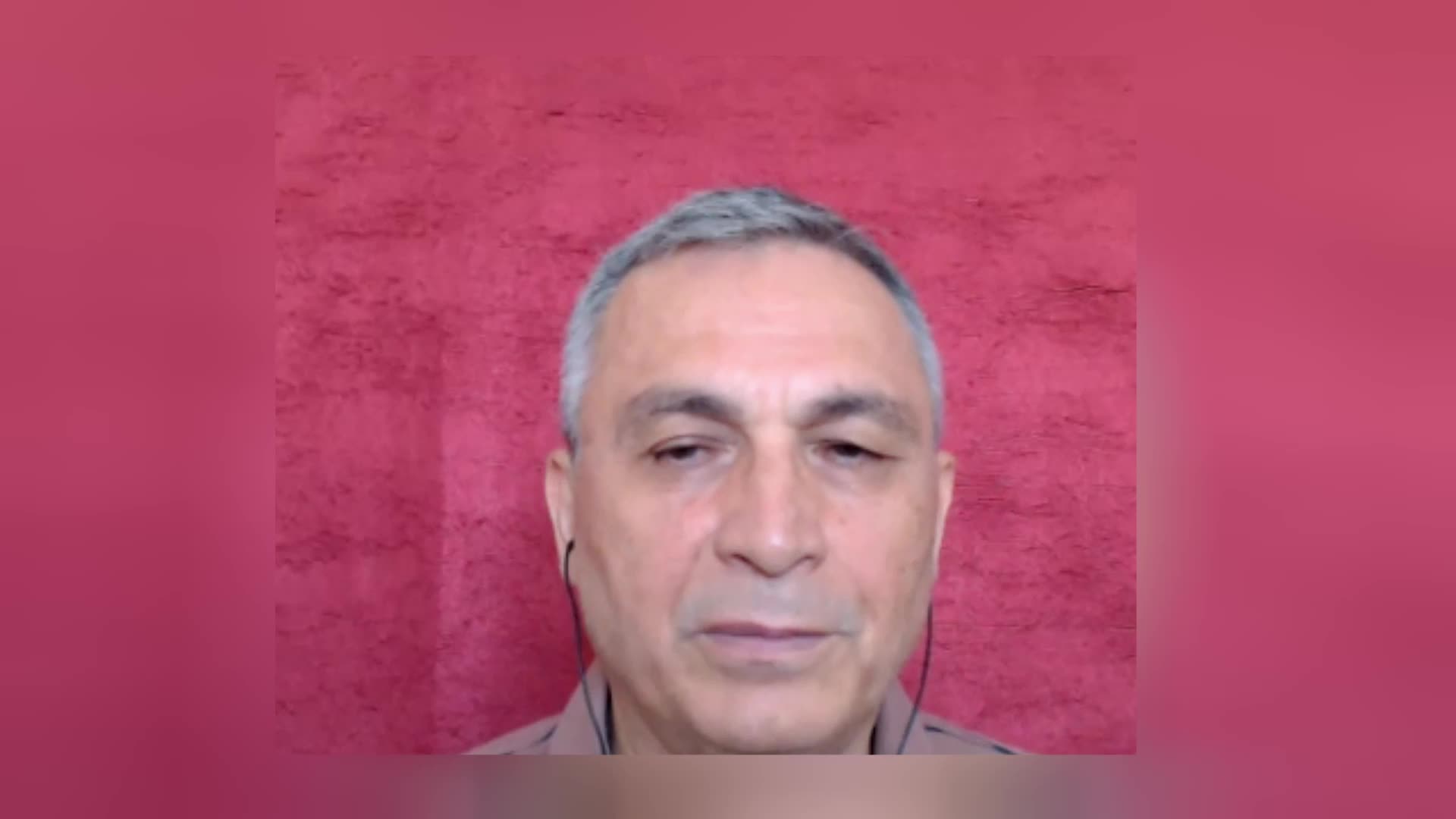 AYDIN SEZER; ERDOĞAN-PUTİN GÖRÜŞMESİNİ DEĞERLENDİRDİ: “TAHIL ANLAŞMASI KONUSUNDA SOMUT BİR GELİŞME OLMADI. PUTİN’İN MUHATABI ERDOĞAN DEĞİL BM, AMERİKA VE İNGİLTERE”