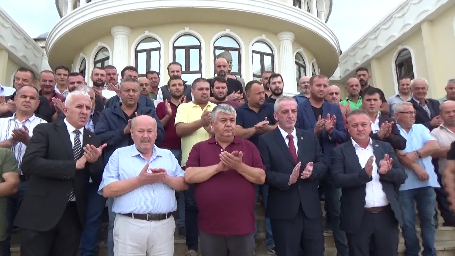 EDİRNE’DE TOPLU ULAŞIMA YÜZDE 40 ZAM YAPILDI