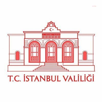 İSTANBUL VALİLİĞİ: BAŞAKŞEHİR’DE SEL SULARINA KAPILAN BİR KİŞİ HAYATINI KAYBETTİ