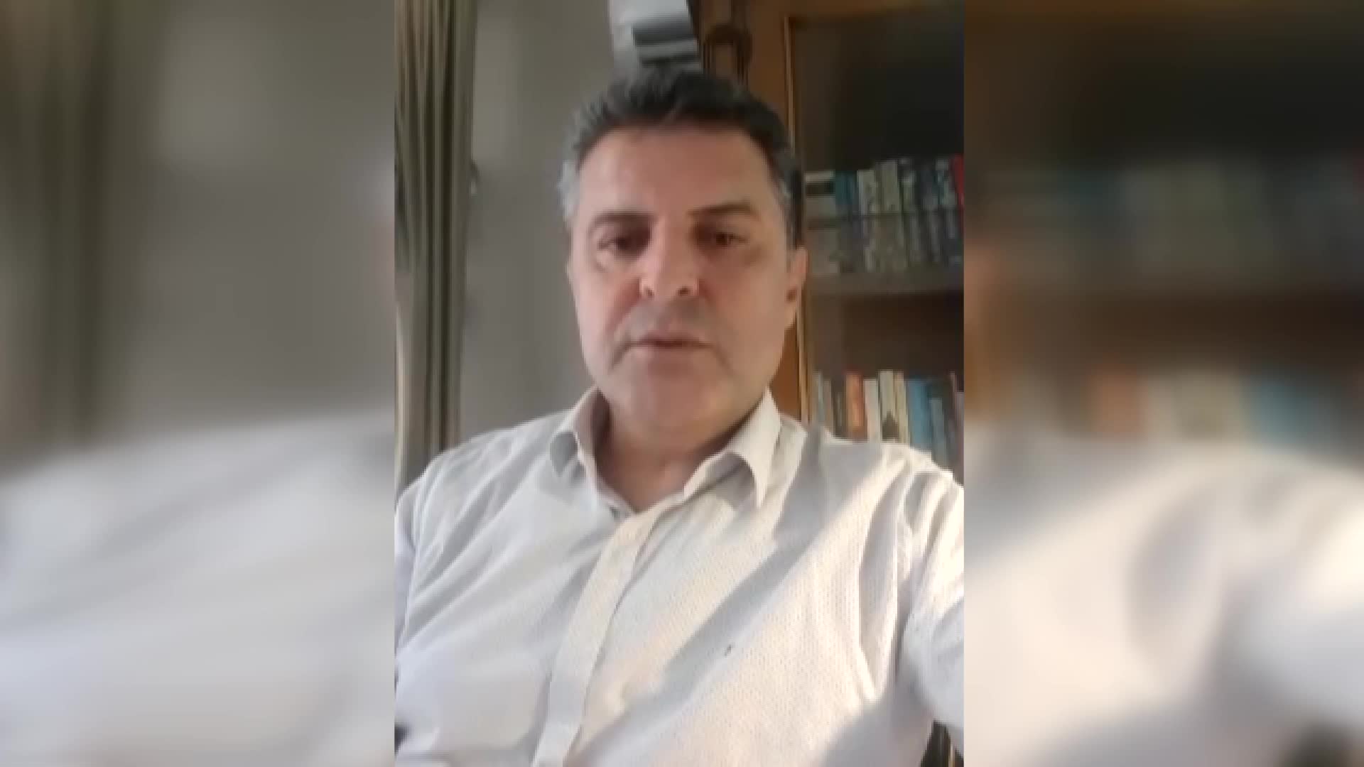 HATAY’DA PLAJ VE ALKOLLÜ MEKANLARIN YAKININA YAPILACAK CAMİNİN PLANINA KARŞI AÇILAN DAVA REDDEDİLDİ. MÜFTÜLÜK: EN YAKIN DİNİ TESİS 700 METRE MESAFEDE, AMA İHTİYACI KARŞILAMIYOR