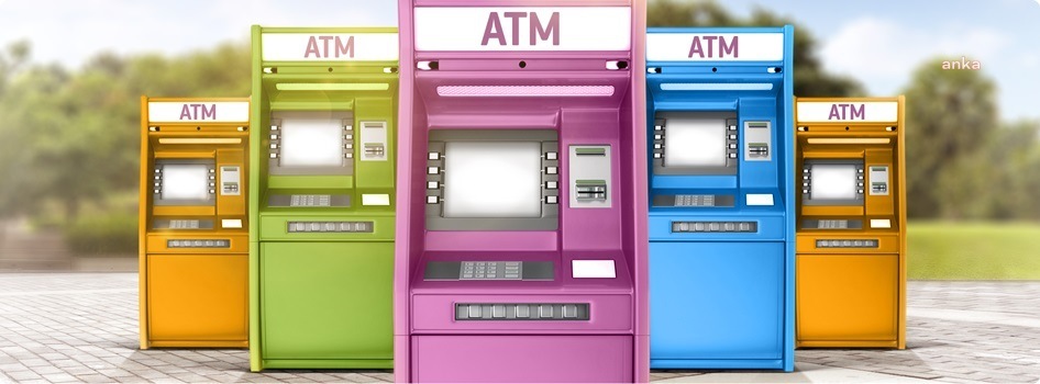 MARMARİS'TE RASTGELE ATM KONAMAYACAK