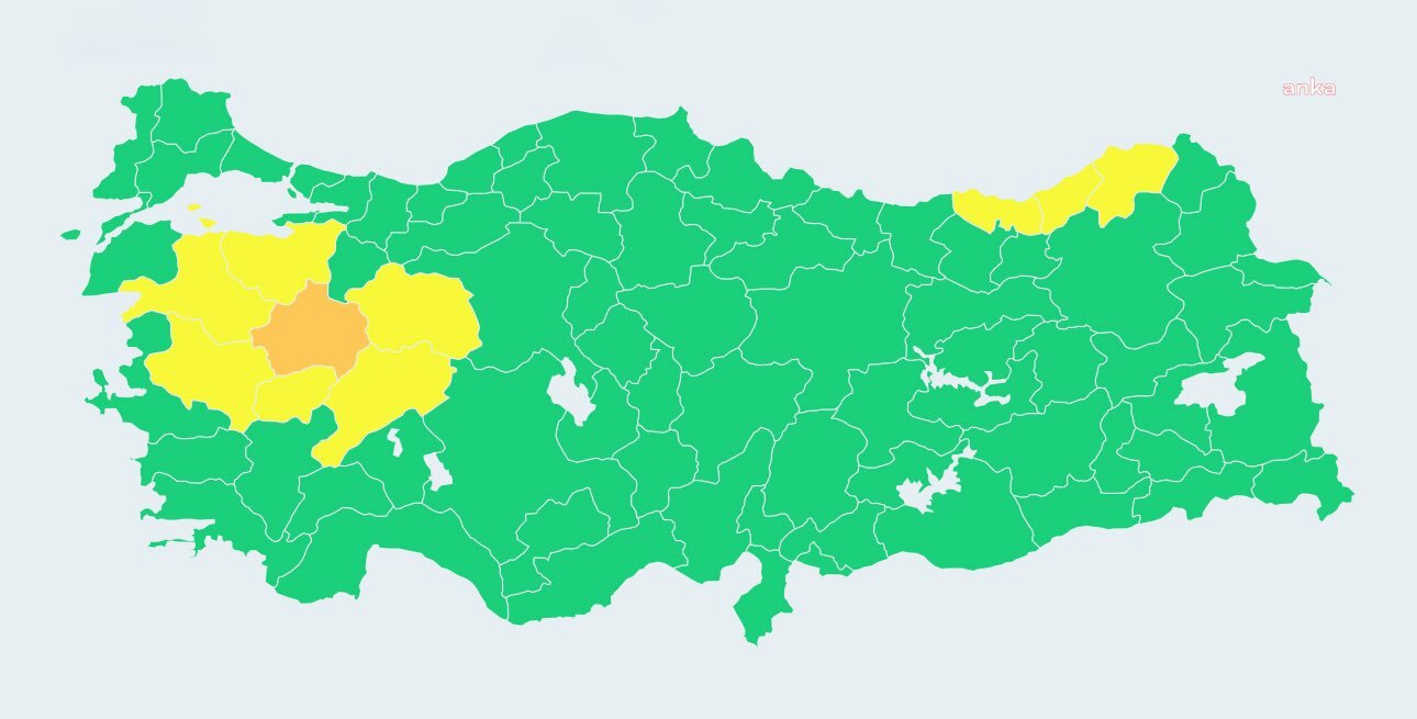 TEPEBAŞI’NDA ÜSTYAPI ÇALIŞMALARI SÜRÜYOR