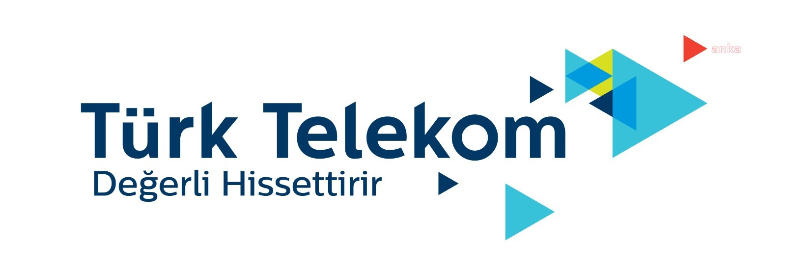 TÜRK TELEKOM'UN 2022 FAALİYET RAPORU'NA LACP'DEN ALTIN ÖDÜL