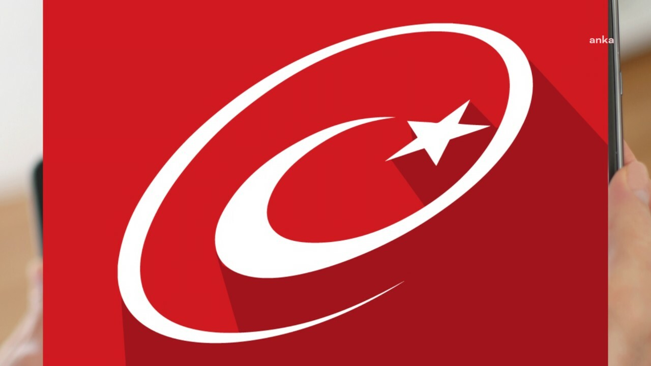 LÜLEBURGAZ’DA SU ABONELİK İŞLEMLERİ ARTIK E-DEVLET’TE