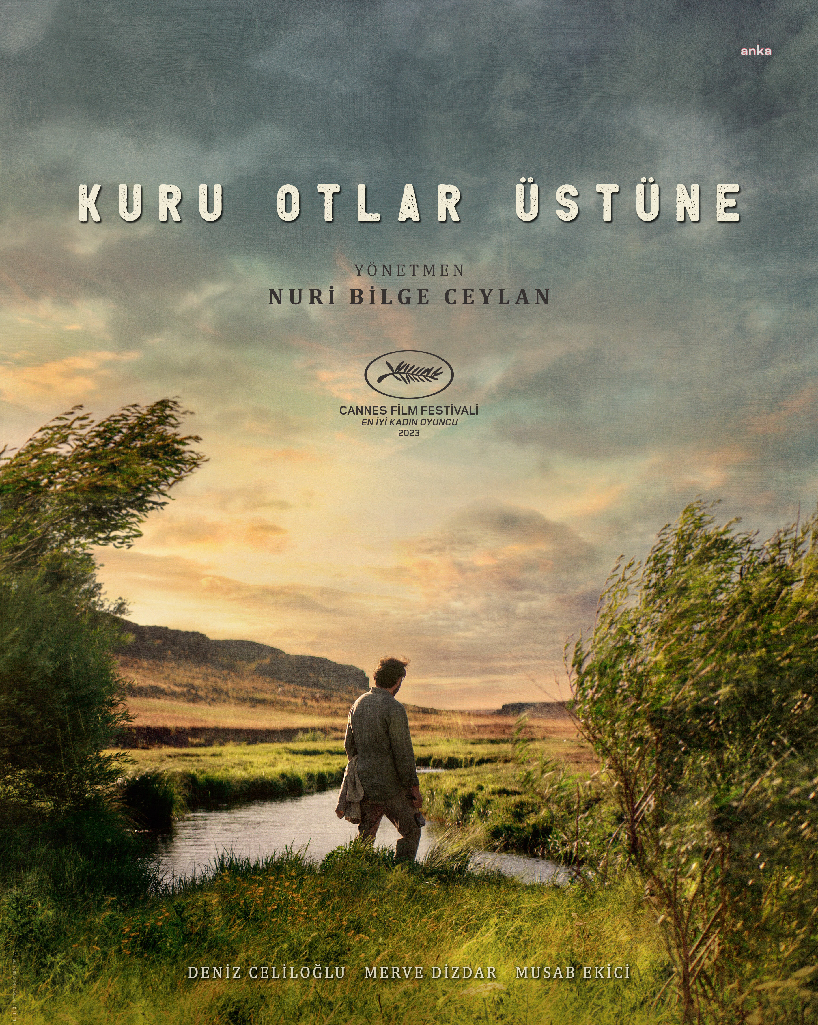 ALTIN KOZA VE İHTİYAÇ HARİTASI’NDAN YARDIM İŞBİRLİĞİ