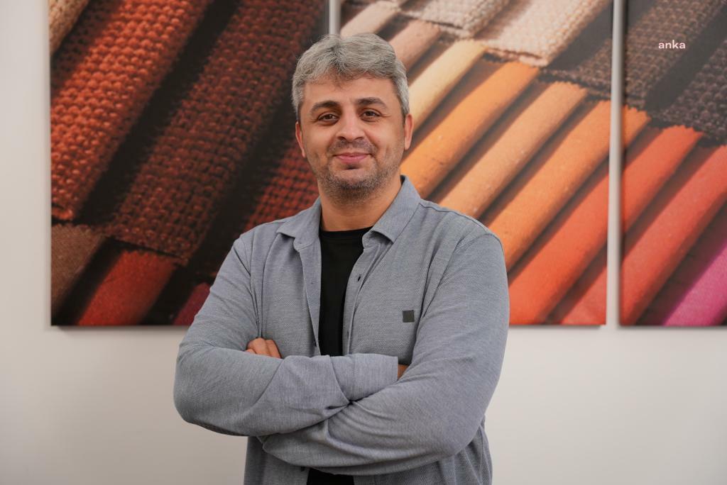 ADANA, KEBABIN DA LİDERİ, E-TİCARETİN DE