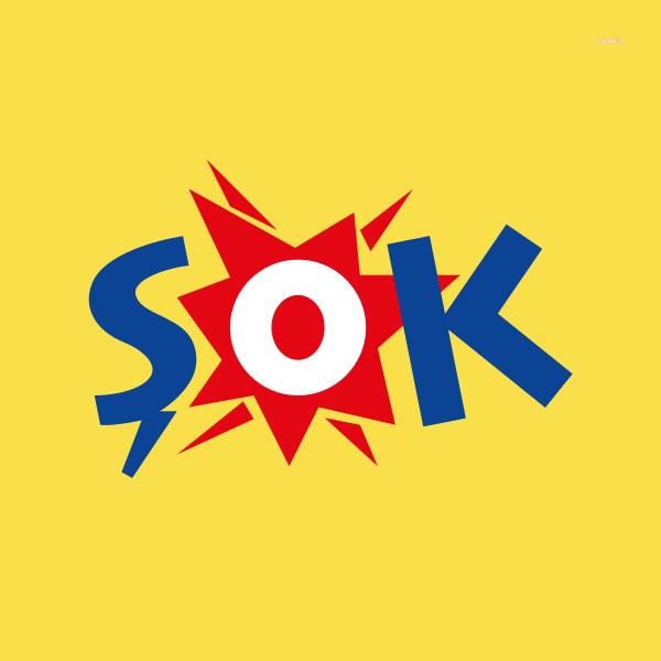 ŞOK MARKETLERDE İNDİRİM SÜRÜYOR