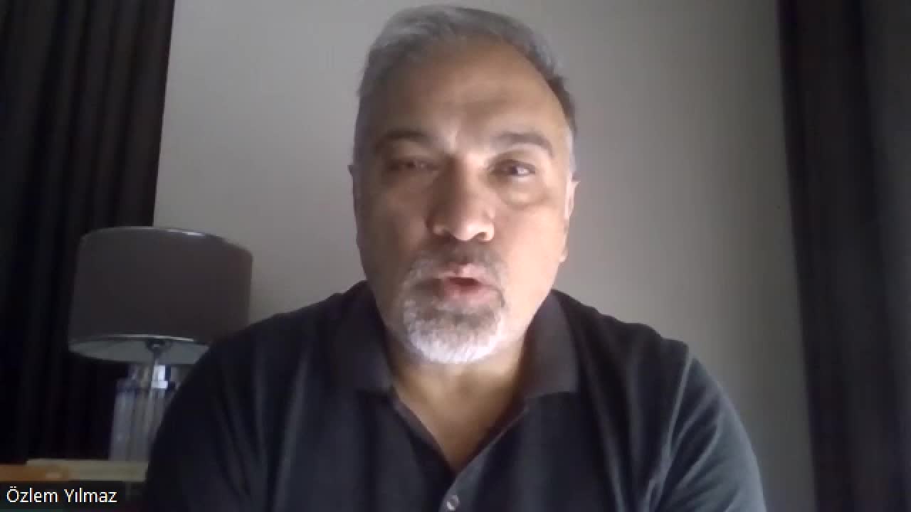 OKULLARDA İLK DERS ZİLİ YARIN ÇALACAK... VELİ-DER BAŞKANI YILMAZ: "BİR ÖĞRENCİNİN 100 TL'YE YAKIN MASRAFI OLACAK. BUNU VEREMEYEN VELİLERİN ÇOCUKLARI AÇ KALACAK. ASGARİ ÜCRET ALAN VELİNİN HER GÜN ÇOCUĞUNA 100 LİRA VERME OLANAĞI YOK