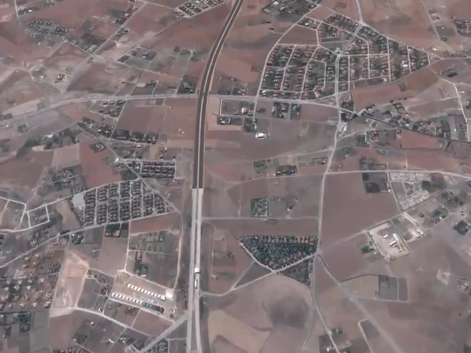 ANKARA- NİĞDE OTOYOLU BUGÜN AÇILIYOR, SAYIŞTAY 2017 YILINDA YOLA İLİŞKİN 78 MİLYON EURO ZARAR AÇIKLADI