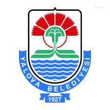 YALOVA BELEDİYESİ'NE FİDYE YAZILIMI SALDIRISI