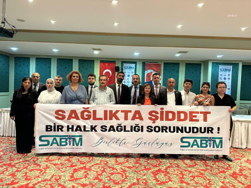 SAHİM-SEN BAŞKANI AKARKEN: “MERKEZ BANKASI’NIN TAHMİNİ ENFLASYON ORANI ORTADA. MEMURLAR VE EMEKLİLER RESMEN ENFLASYONA EZDİRİLMİŞTİR”