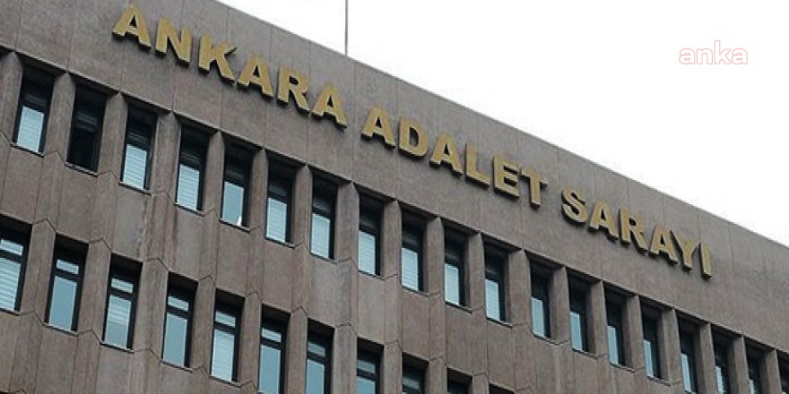BYLOCK KULLANICISI OLDUĞU TESPİT EDİLEN 4 KİŞİ HAKKINDA  GÖZALTI KARARI VERİLDİ