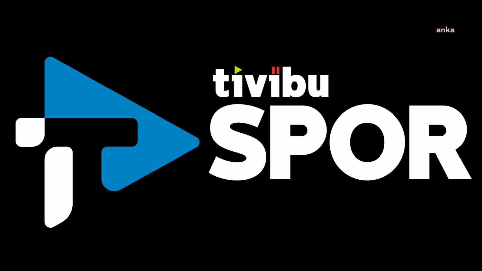 TİVİBU SPOR, TFF BAŞKANI MEHMET BÜYÜKEKŞİ'Yİ AĞIRLIYOR