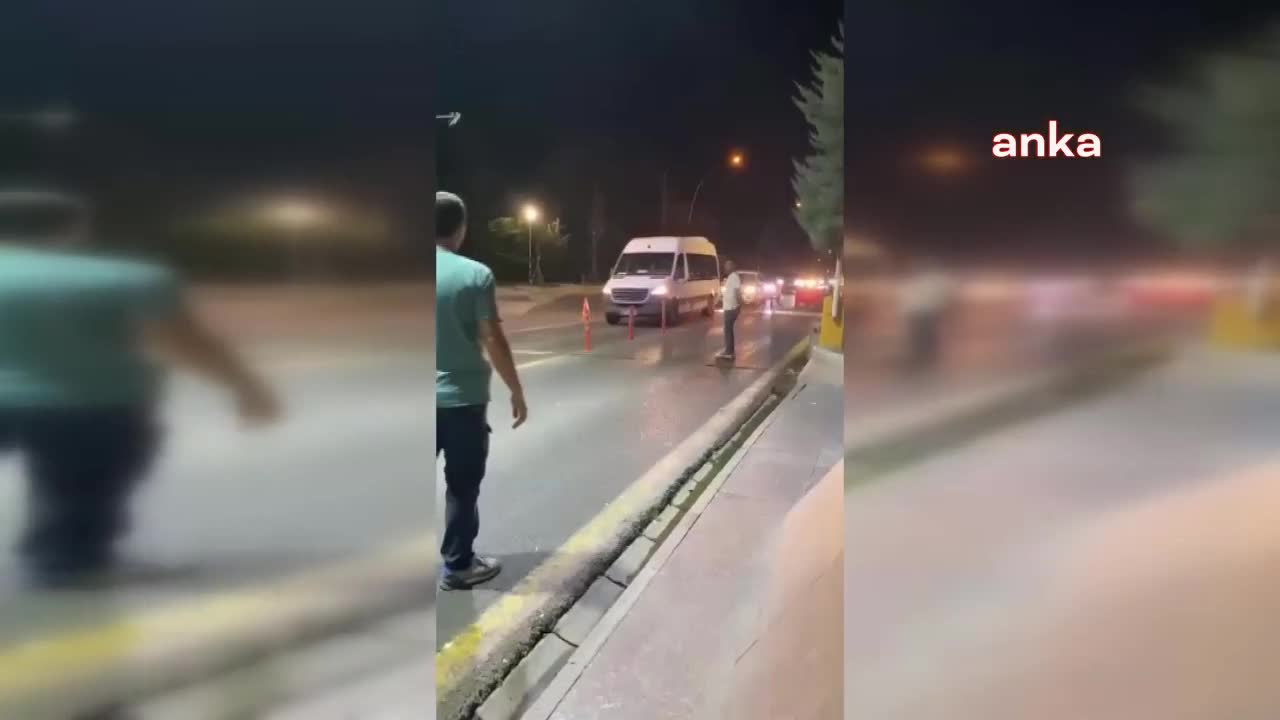 BORA KAPLAN’IN AVUKATI KOCAOĞLU: "MÜVEKKİLİM SOSYAL MEDYA FENOMENİDİR, HERHANGİ BİR YERE GİTTİĞİNDE KARŞILAMAK İÇİN KALABALIKLAR OLUŞUR. NİTEKİM CUMHURBAŞKANIMIZ ERDOĞAN CEZAEVİNE GÖNDERİLDİĞİNDE KİTLELER DE ONU KARŞILAMAYA GİTMİŞTİ"