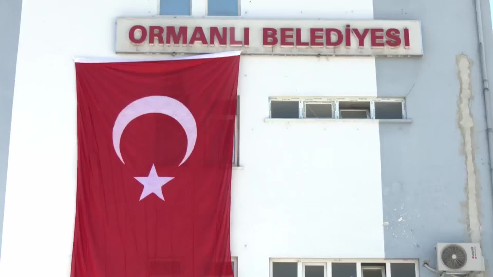 MADENCİ RAMAZAN YILDIRIM İÇİN CENAZE TÖRENİ DÜZENLENDİ, YILDIRIM’IN EŞİNDEN BAKAN YARDIMCISI TANCAN’A: “İHMAL VAR MI?"