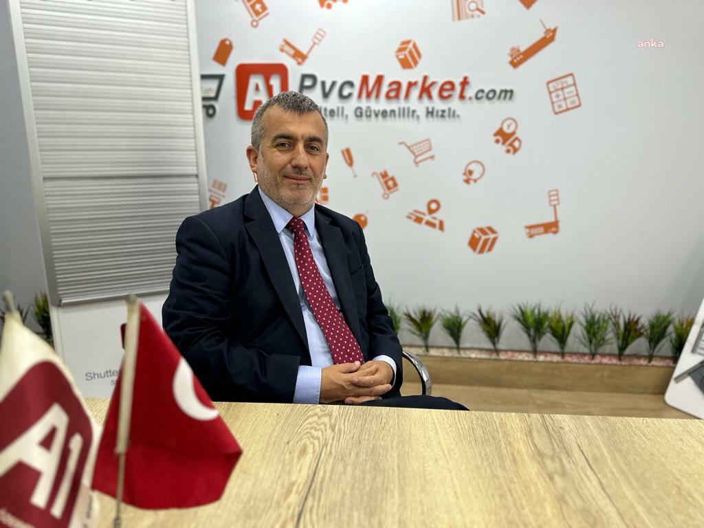 TÜRK PLASTİK SEKTÖRÜ AVRUPA’DA 2, DÜNYADA 6. SIRADA