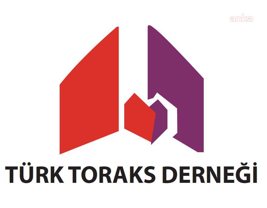 TORAKS: SAĞLIKÇILAR 46 KAT DAHA FAZLA KORONAVİRÜSE YAKALANIYOR