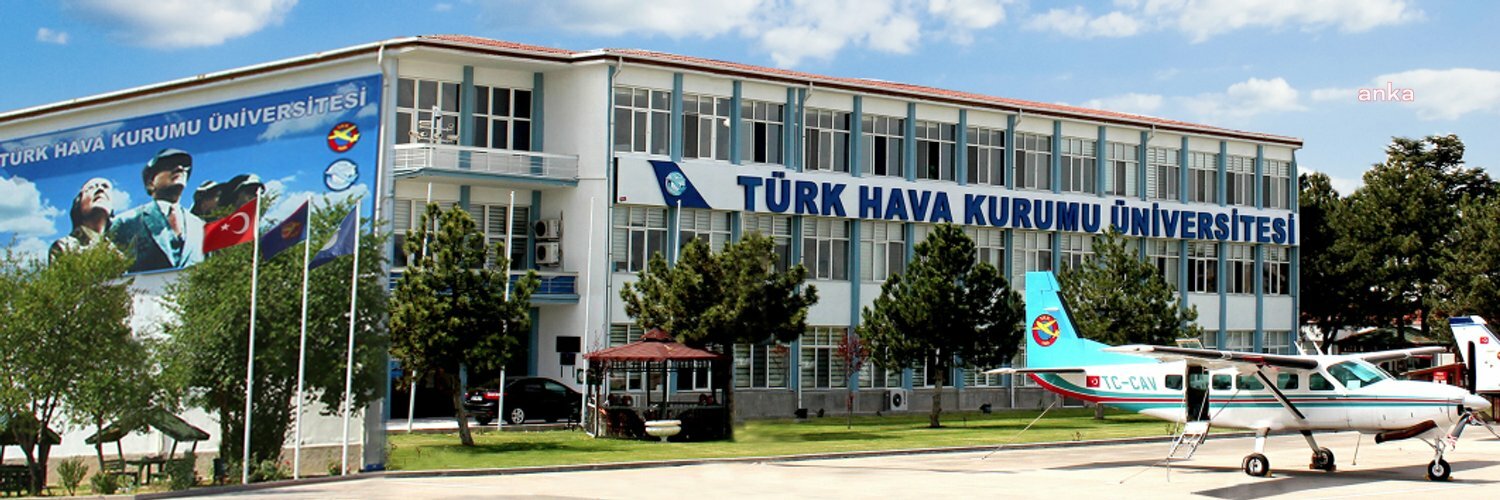 TÜRK HAVA KURUMU ÜNİVERSİTESİ’NE ARAP DİLİ VE EDEBİYATI PROFESÖRÜ RAHMİ ER ATANDI