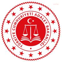 ZİYARETÇİLER CEZAEVLERİNE 'HES KODU' İLE GİRİŞ YAPACAK