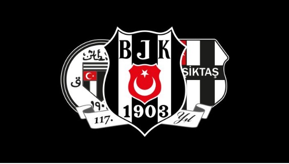 BEŞİKTAŞ’TAN KORONAVİRÜSÜ AÇIKLAMASI