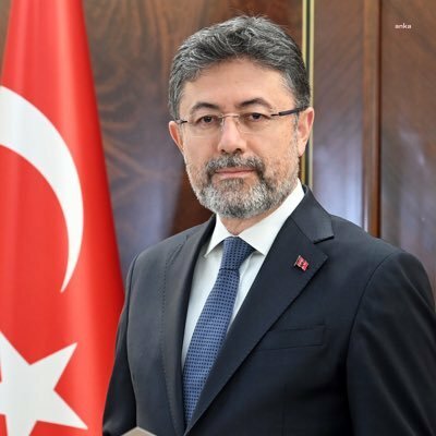 TARIM VE ORMAN BAKANI YUMAKLI: ALANYA'DA ÇIKAN YANGIN KONTROL ALTINA ALINDI