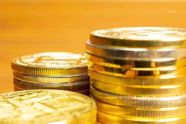 ALTIN FİYATLARI NASIL BELİRLENİR?
