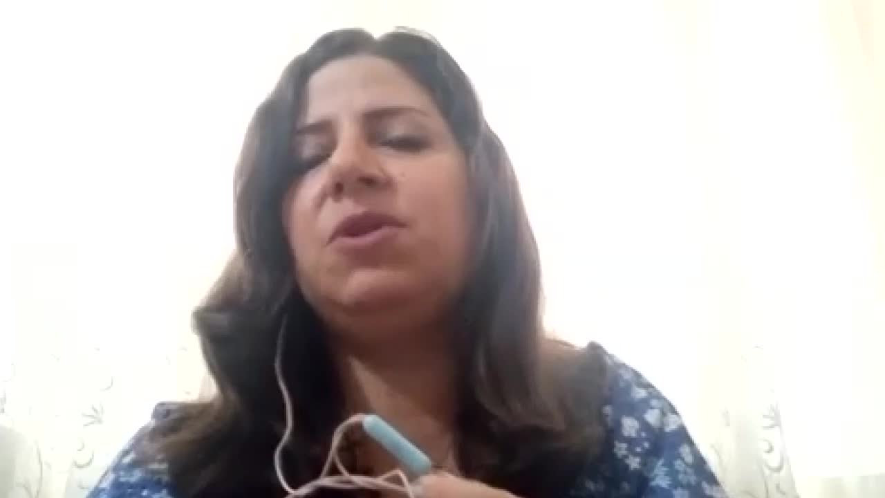YÜZDE 25 ARTIŞ YAPILMASINA KARŞIN ÜCRETLİ ÖĞRETMENLERİN ALDIĞI PARA ASGARİ ÜCRETİN ALTINDA KALDI..."BU DÜZENDE YAŞAMAMIZ MUCİZE GİBİ BİR ŞEY"