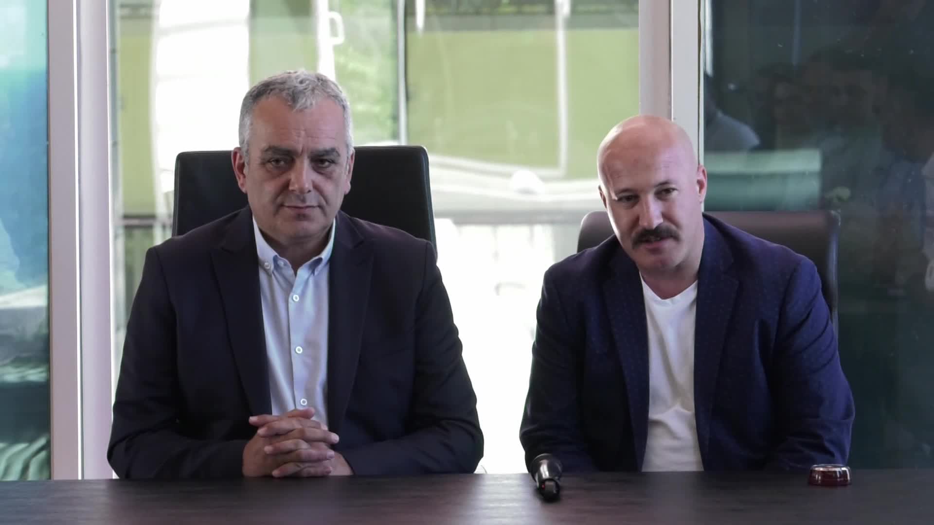 EK PROTOKOL İMZALANDI, KONYAALTI BELEDİYESİ İŞÇİLERİNİN MAAŞLARINA YÜZDE 37 ZAM YAPILDI