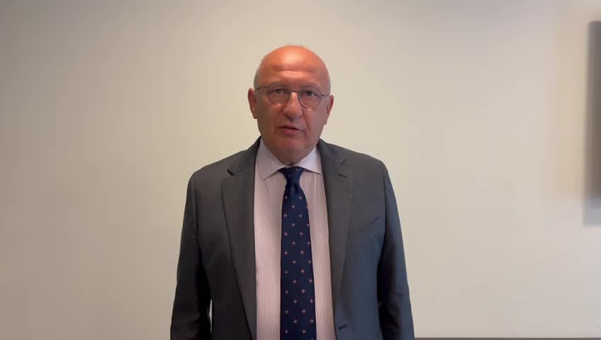 AYM, YEŞİL SERMAYE ŞİRKETLERİNİN MAĞDUR ETTİĞİ YURTTAŞLARIN DAVA AÇMASINI ENGELLEYEN KANUN HÜKMÜNÜ İPTAL ETTİ... UTKU ÇAKIRÖZER: "DEVLET, BU VATANDAŞLARININ HAKLARININ ÖDENMESİNİ MUTLAKA GÜVENCE ALTINA ALMALIDIR"