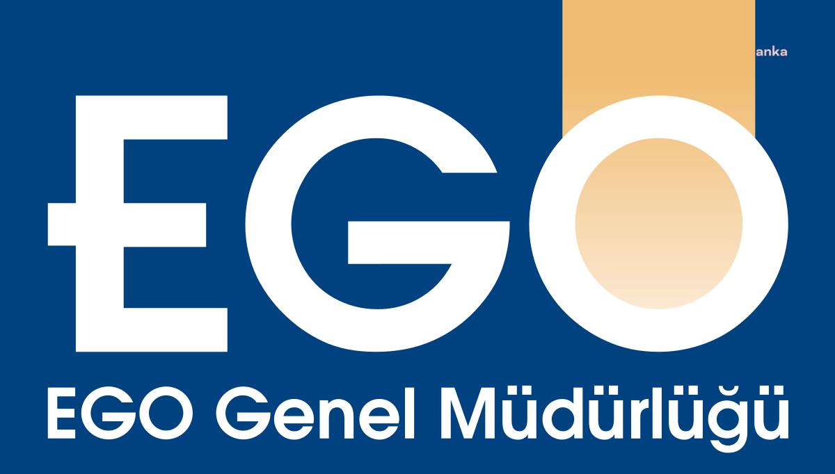 EGO GENEL MÜDÜRLÜĞÜ, ZARARININ 3 MİLYAR TL’YE YAKLAŞTIĞINI AÇIKLADI; ÖHO VE ÖTA İŞLETİCİLERİNİ UYARDI