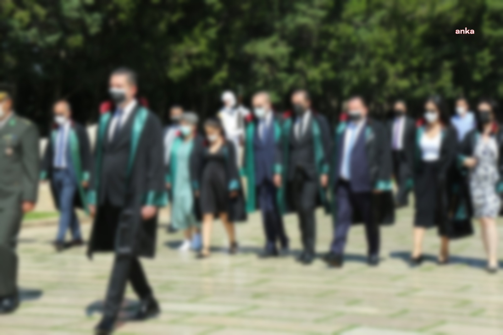 YENİ AVUKATLIK ASGARİ ÜCRET TARİFESİ RESMİ GAZETE’DE YAYINLANARAK YÜRÜRLÜĞE GİRDİ