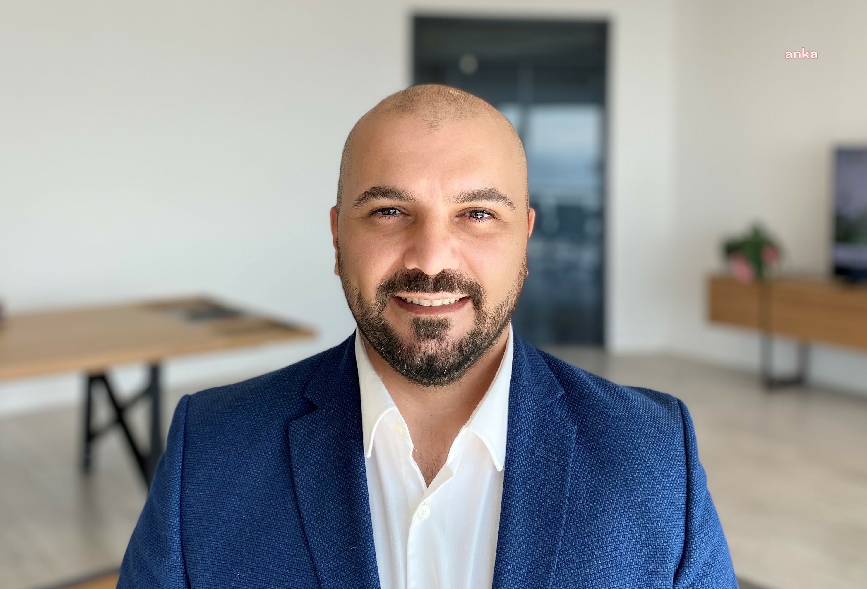 DİJİTAL KURYE İLE TÜRK TELEKOM’DAN MESAFELİ DİJİTAL ABONELİK BAŞVURULARI YÖNETİMİNDE İŞ BİRLİĞİ