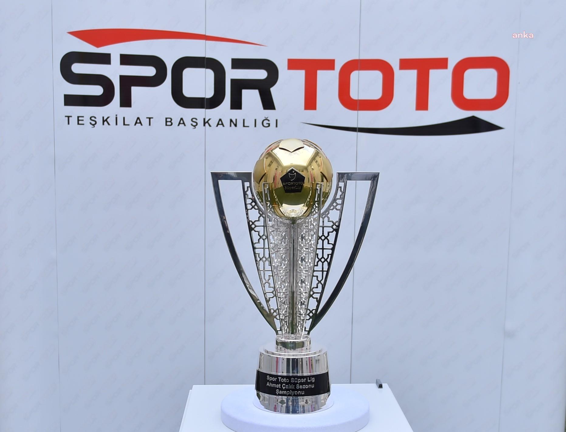 SAYIŞTAY, SPOR TOTO TEŞKİLATI BAŞKANLIĞI'NDA ÇALIŞAN PERSONELİN YILLIK İZİNLERİNİN ZAMANINDA KULLANDIRILMADIĞI, BAZI PERSONELİN SINIRIN ÜZERİNDE MESAİ YAPTIRILDIĞINI TESPİT ETTİ