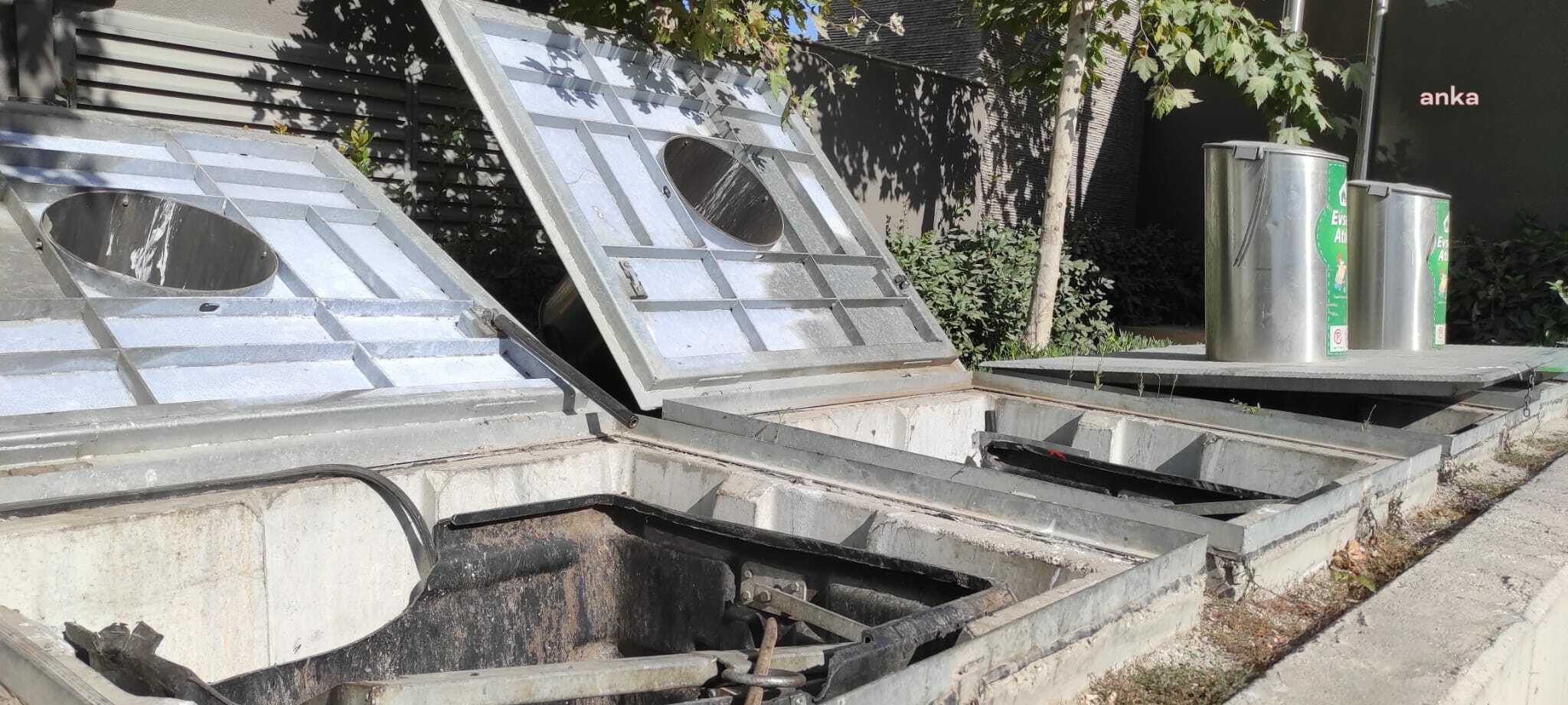 MALTEPE BELEDİYESİ’NDEN ÇOCUKLARA “TARIM PARKI”