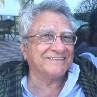 GAZETECİ VE YAZAR METİN MÜNİR 79 YAŞINDA HAYATINI KAYBETTİ