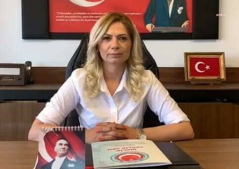 BİRLİK SAĞLIK-SEN İZMİR ŞUBE BAŞKANI BORAN: “İZMİR ŞEHİR HASTANESİ YARIM YAMALAK AÇILACAK VE KAMU ZARARINA SEBEP OLACAK”