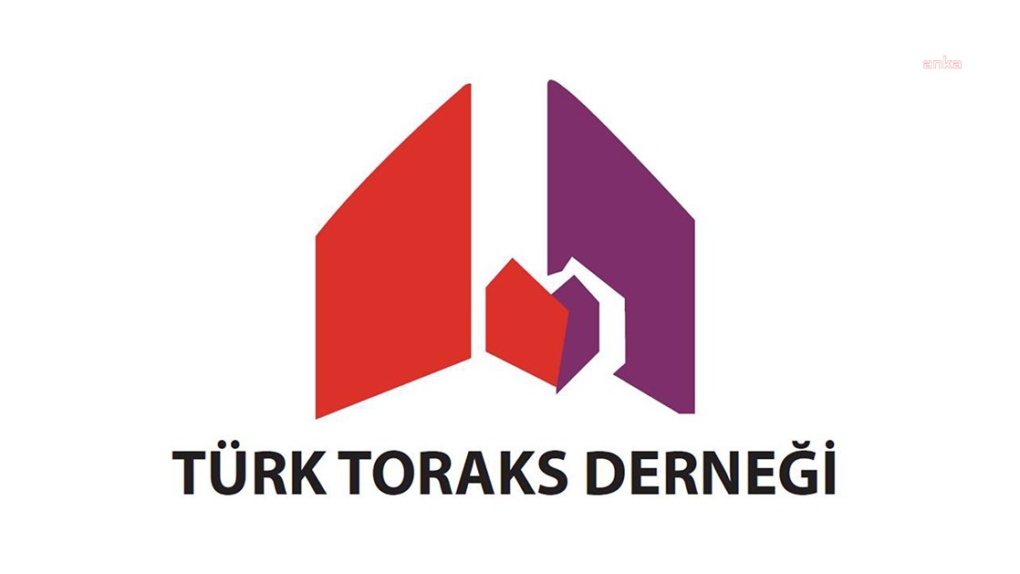 TÜRK TORAKS DERNEĞİ: TÜRKİYE'NİN COVID-19'UN YENİ VARYANTLARINA KARŞI AŞI TEMİN EDEREK RİSK GRUPLARINI AŞILAMASI GEREKİR
