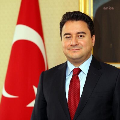 BABACAN 6-7 EYLÜLDE HAYATINI KAYBEDENLERİ ANDI