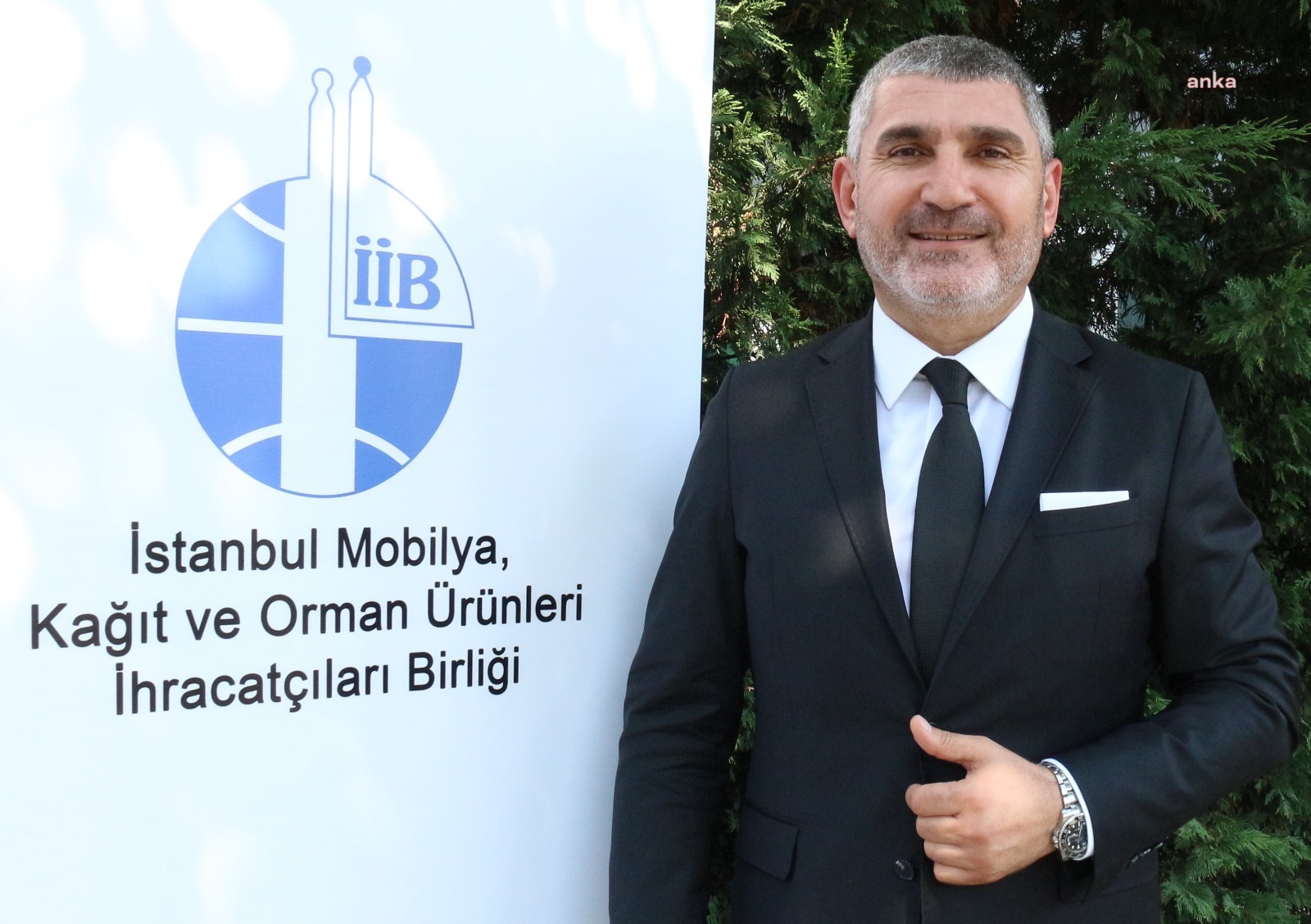İSTANBUL MOBİLYA, KAĞIT VE ORMAN ÜRÜNLERİ İHRACATÇILARI, KENTTE ULUSLARARASI NORMLARDA BİR FUAR MERKEZİ, ŞEHRİN İKİ YAKASINDA BİRER ADET İHTİSAS OSB VE İNSAN KAYNAĞINA ERİŞİM İSTİYOR