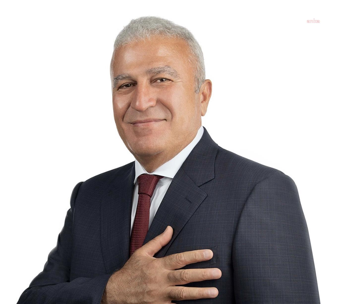 1'İNCİ EFELER KİTAP GÜNLERİ BAŞLIYOR