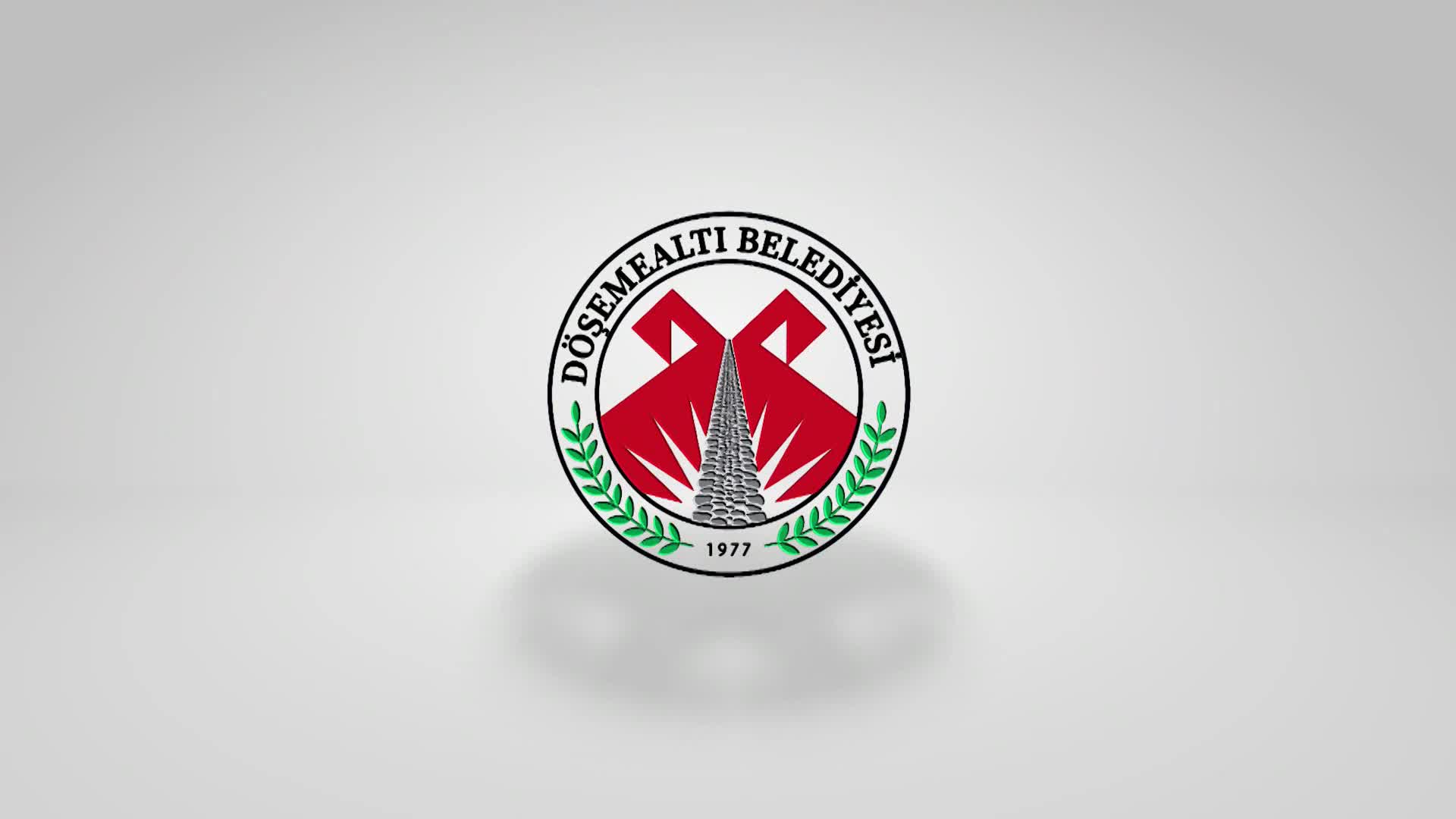GELECEĞİN BAŞPEHLİVANLARI DÖŞEMEALTI’NDA YETİŞİYOR