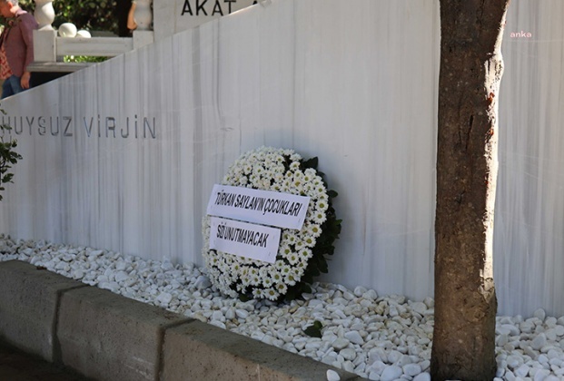 ÇYDD, SEYFİ DURSUNOĞLU’NU DOĞUM GÜNÜNDE ANACAK