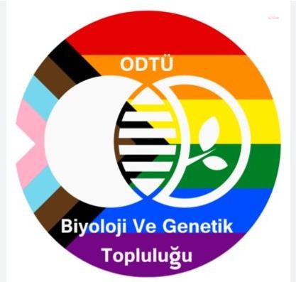 ODTÜ BİYOLOJİ VE GENETİK TOPLULUĞU'NUN "AYKUT KENCE EVRİM KONFERANSI" İPTAL EDİLDİ