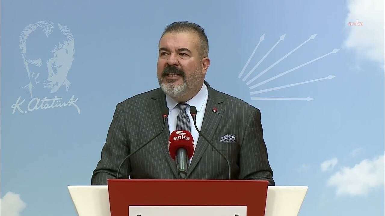 CUMHURBAŞKANI ERDOĞAN, MALEZYA BAŞBAKANI İBRAHİM İLE TELEFONDA GÖRÜŞTÜ