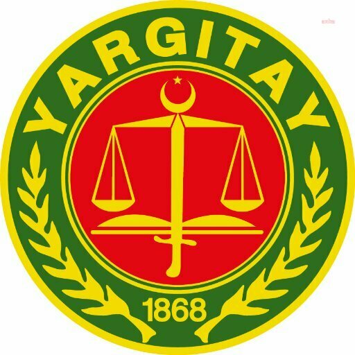 GEZİ PARKI DAVASINDA YARGITAY; KAVALA, ATALAY, KAHRAMAN, ÖZERDEN VE MATER'E VERİLEN 18'ER YILLIK HAPİS CEZASINI ONADI; ALTINAY, EKMEKÇİ VE YAPICI HAKKINDAKİ KARARI BOZDU